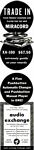 Audio Exchange 1956 63.jpg